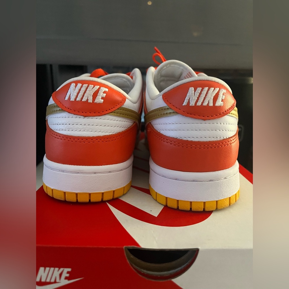 Nike dunk - Picture 5 of 6